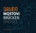 Sarajevo