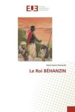 Le Roi BÉHANZIN