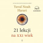 21 lekcji na XXI wiek
