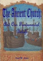 Ancient Church