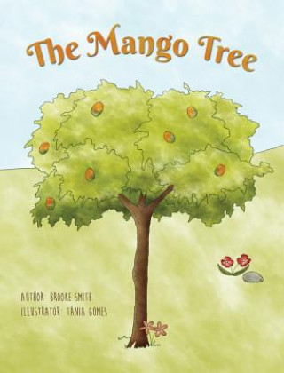 Mango Tree
