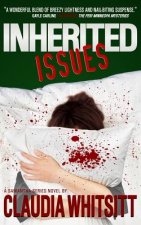 Inherited Issues: Book 4 The Samantha Series