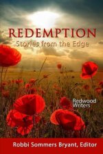 Redemption: Stories from the Edge