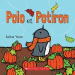 Polo Et Potiron