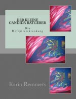 kleine Candida Ratgeber