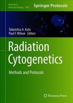 Radiation Cytogenetics
