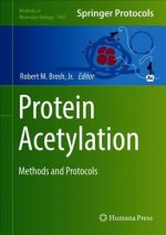 Protein Acetylation
