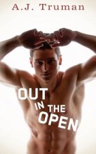 Out in the Open
