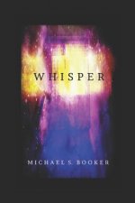Whisper