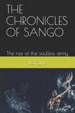 Chronicles of Sango