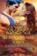 Of Breath & Soul