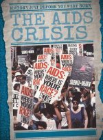 The AIDS Crisis