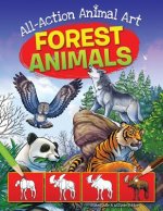 Forest Animals