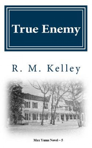 True Enemy