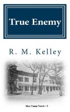 True Enemy