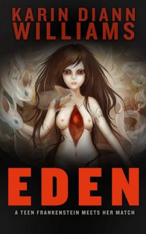 Eden