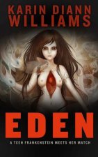 Eden