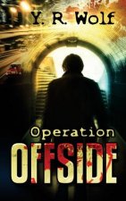 Operation Offside