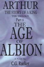 The Age of Albion