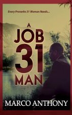 A Job 31 Man