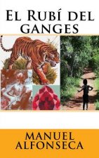 El Rubí del ganges