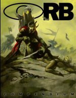 ORB Compendium One