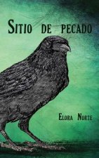 Sitio de pecado
