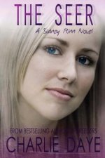 The Seer: A Sidney Rinn Novel