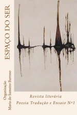 Espaco do Ser: Revista literaria