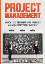 Project Management