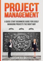 Project Management