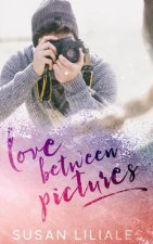 Love between pictures