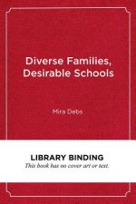 Diverse Families, Desirable Schools