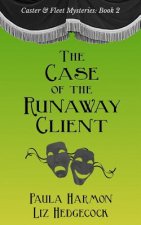 Case of the Runaway Client