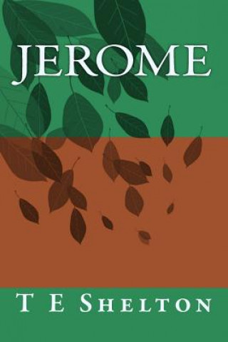 Jerome