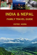 India & Nepal: Family Travel Guide