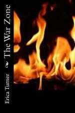 The War Zone: Empower Equip Impact
