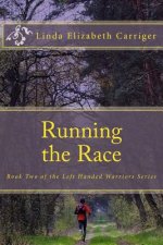 Running the Race