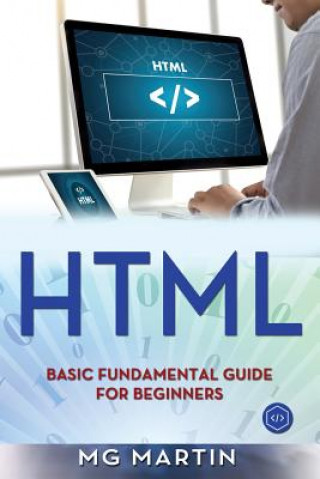 Html