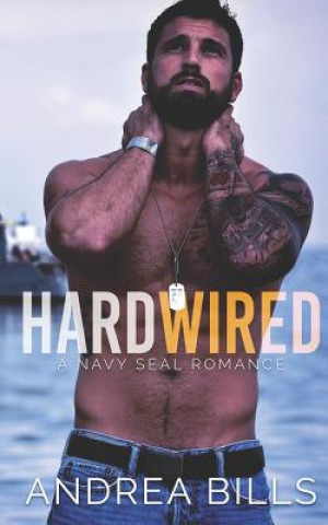 Hardwired