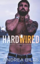 Hardwired