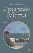 Dipingendo Maria