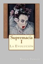Supremacia I