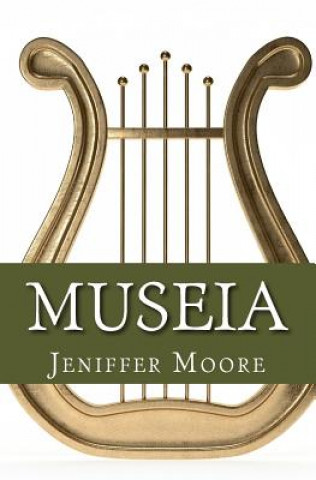 Museia