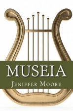 Museia