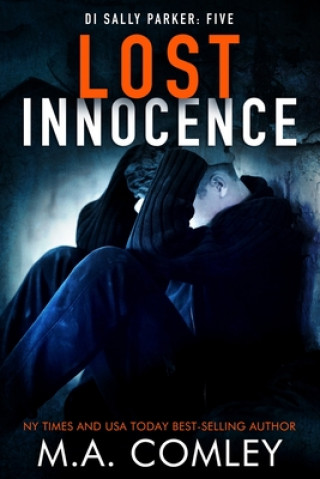 Lost Innocence