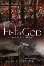 The Fist of God