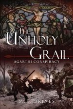 The Unholy Grail