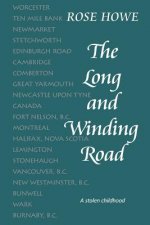 Long and Winding Road