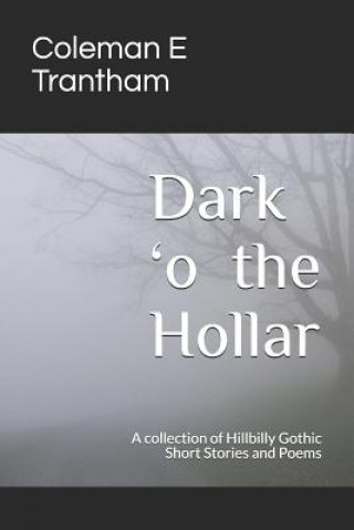 Dark